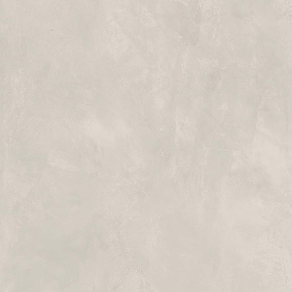 AEZQ Join Glare Soft 60x60 Caesar