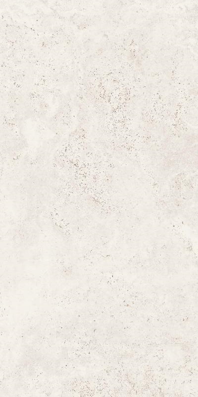 PF60017439 Sensi Roma Cross Ivory Nat Rett 60x120 ABK