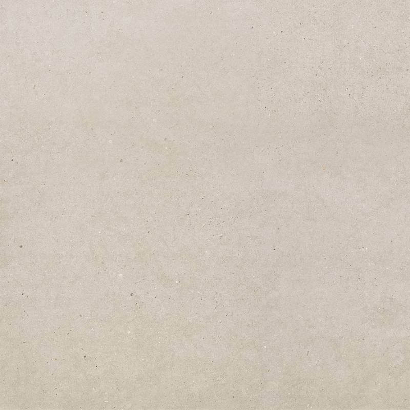 fTVO Materia Pura Tortora Matt R10 RT 120x120 FAP Ceramiche