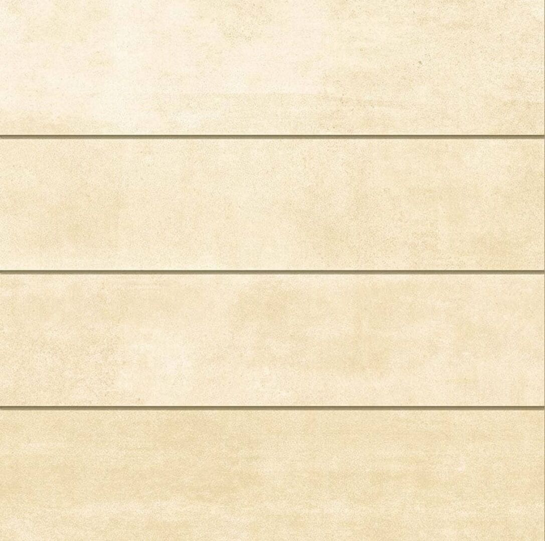 Terre Beige 5x20 20х20 Vilar Albaro