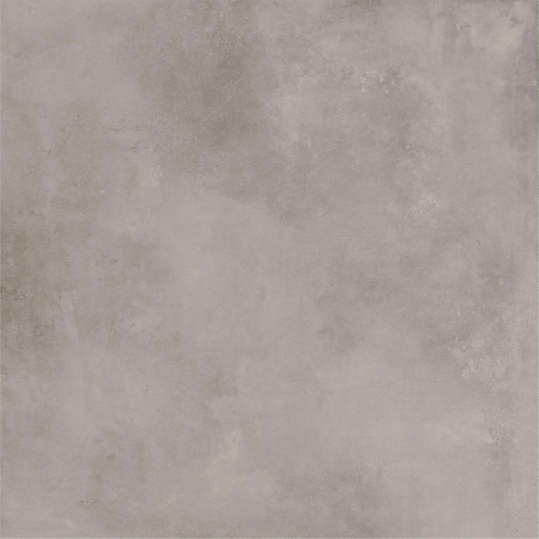 600010002378 Millenium Iron Ret 120x120 Italon