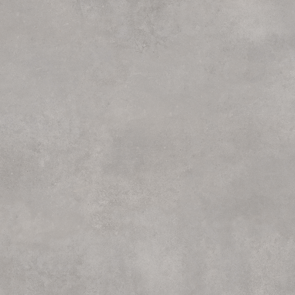 Concrete Courage Grey Серый Матовый 80х80 Ceradim