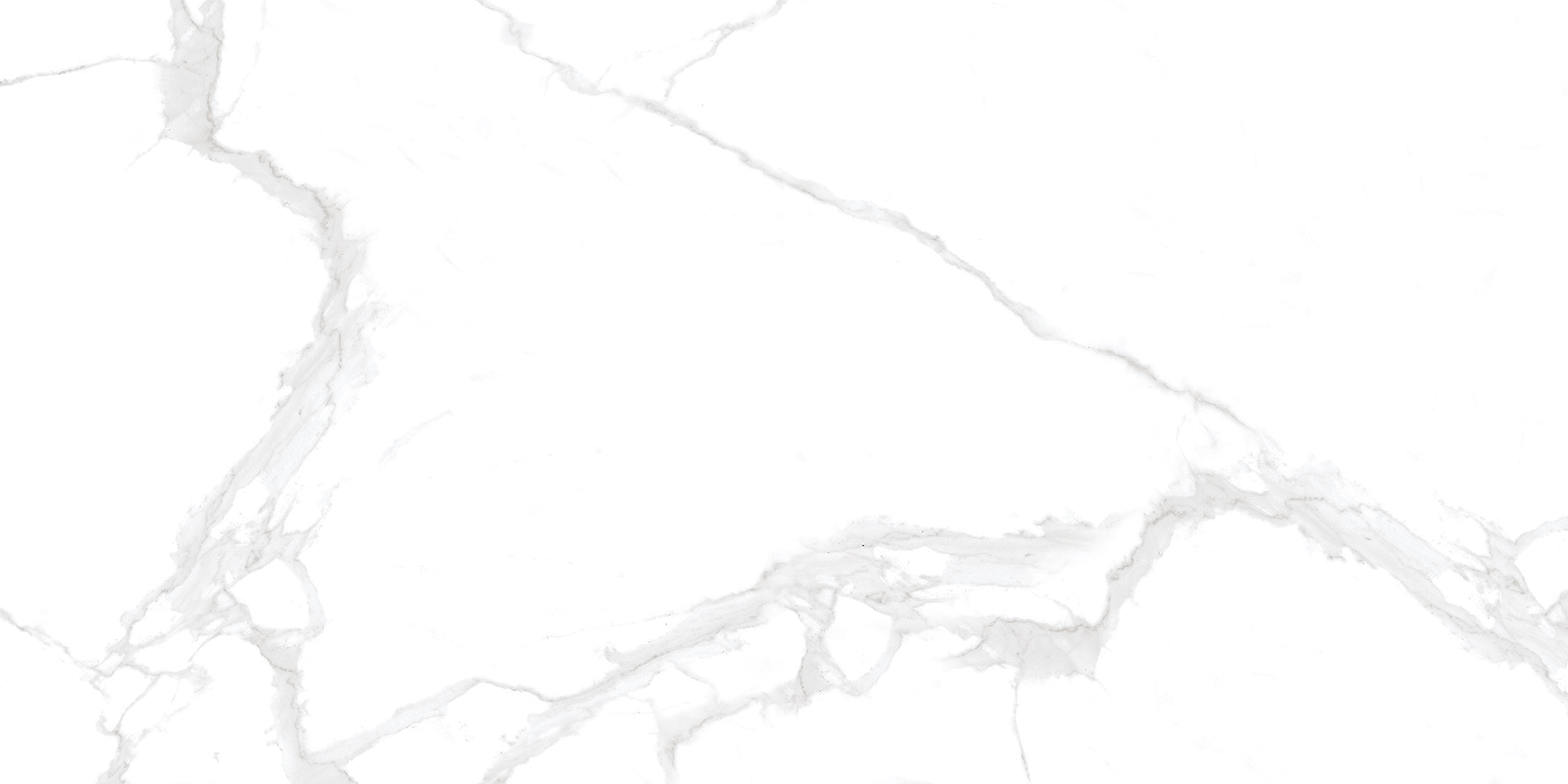MVL4415GC Attiko Statuario Glossy Carving 60x120 Buono Ceramica