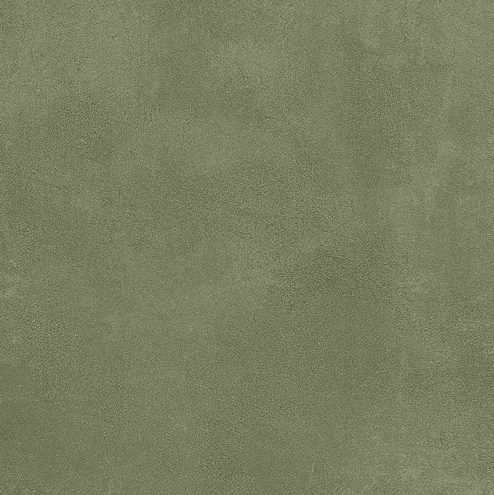 ENCLR6067MT2020 Levels Timber Matt 200х200х8 Ennface фото 32