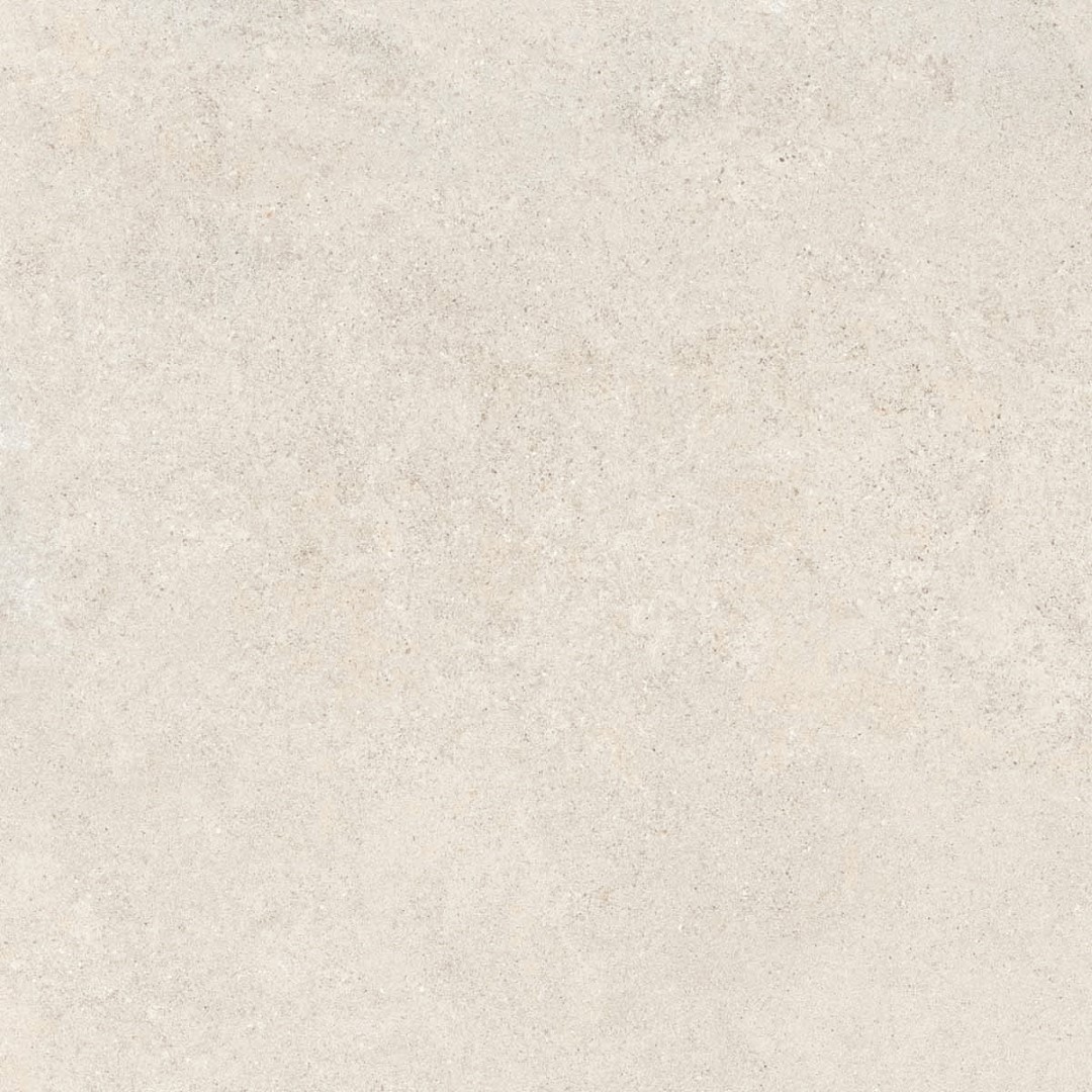 J34H Grace Ivory RT R10 60x60 Keope фото 5