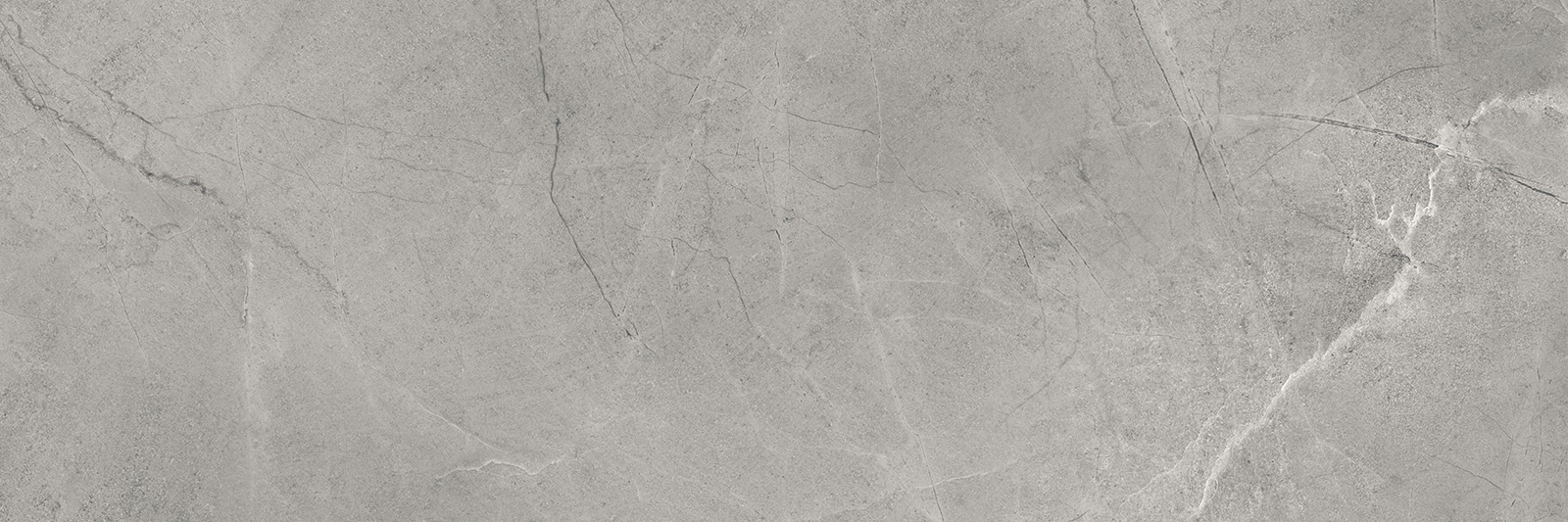 TWU3090ATU77R Anturin матовая 300x900x8.5 Alma Ceramica (Уралкерамика)
