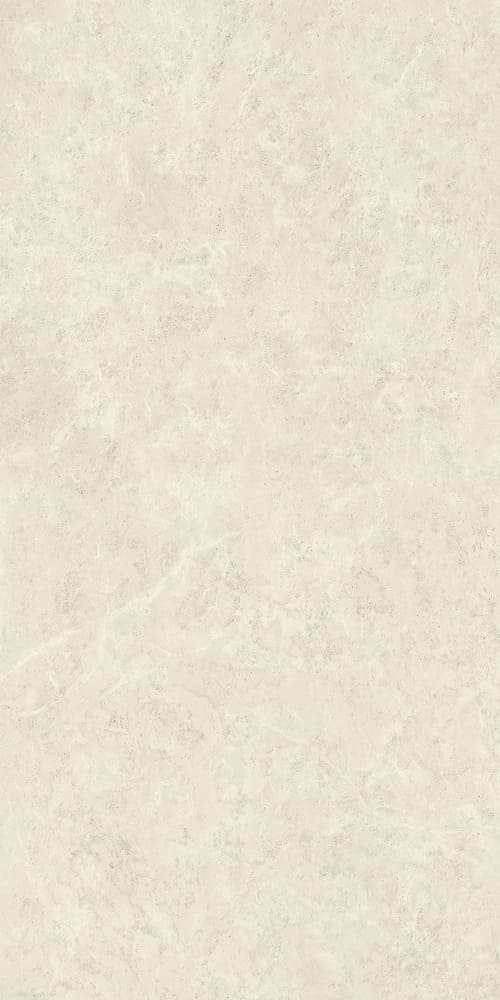 610010002341 Metropolis Royal Ivory Nat Rett 80x160 Italon