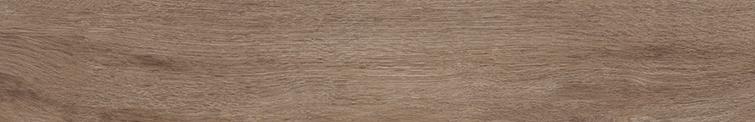 KM1380G0041R Лавр коричневый матовый обрезной 13x80x0,9 Kerama Marazzi фото 9