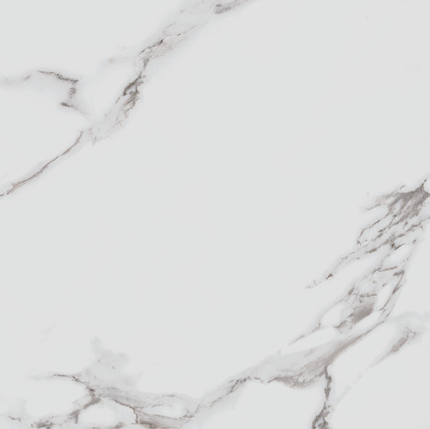 KM6060G0991R Марсель серый светлый матовый обрезной 60x60x0,9 Kerama Marazzi фото 10