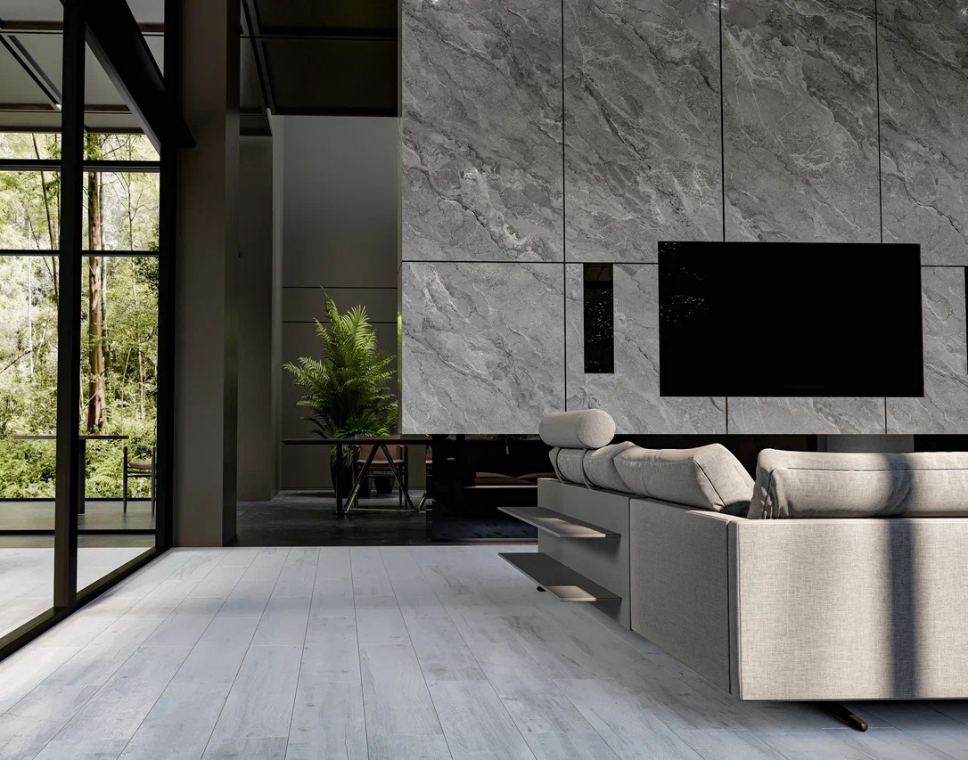 Wood NT Ceramic фото 38