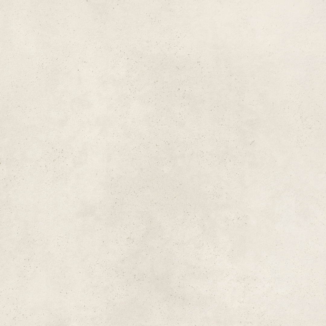 REPLAY 120WX RM 120x120 Imola Ceramica