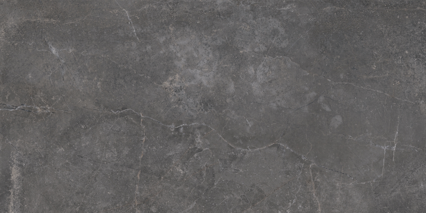 Concept Black 60x120 Baldocer