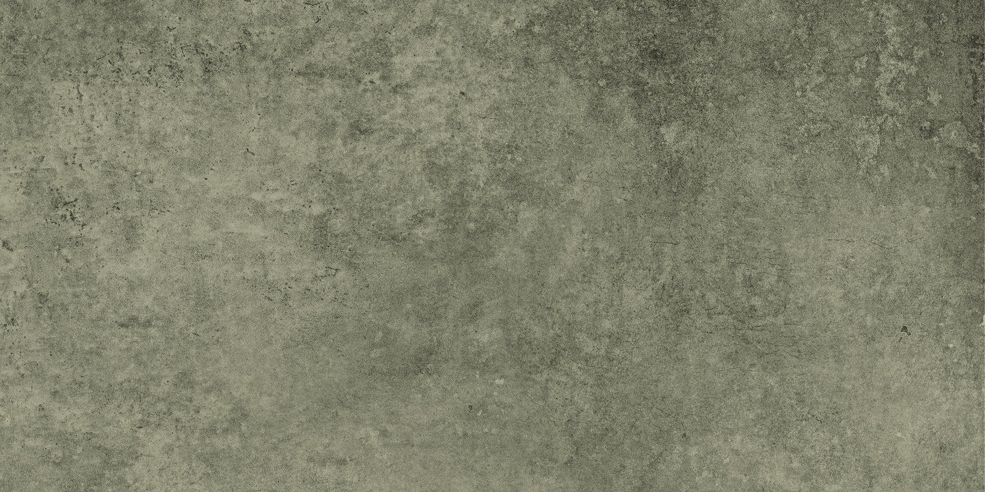 GT233VG Delia Зеленый 30x60 Global Tile
