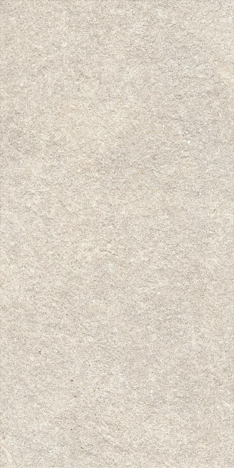 AH2S Boost Mineral White 30x60 Atlas Concorde