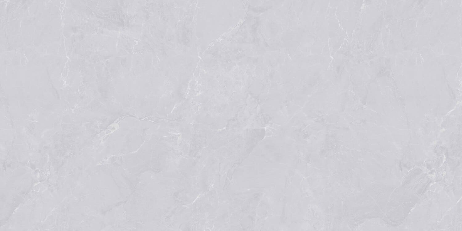 BS176571 Aktay Light (White) Polished 60x120 Pardis Ceramic Pazh