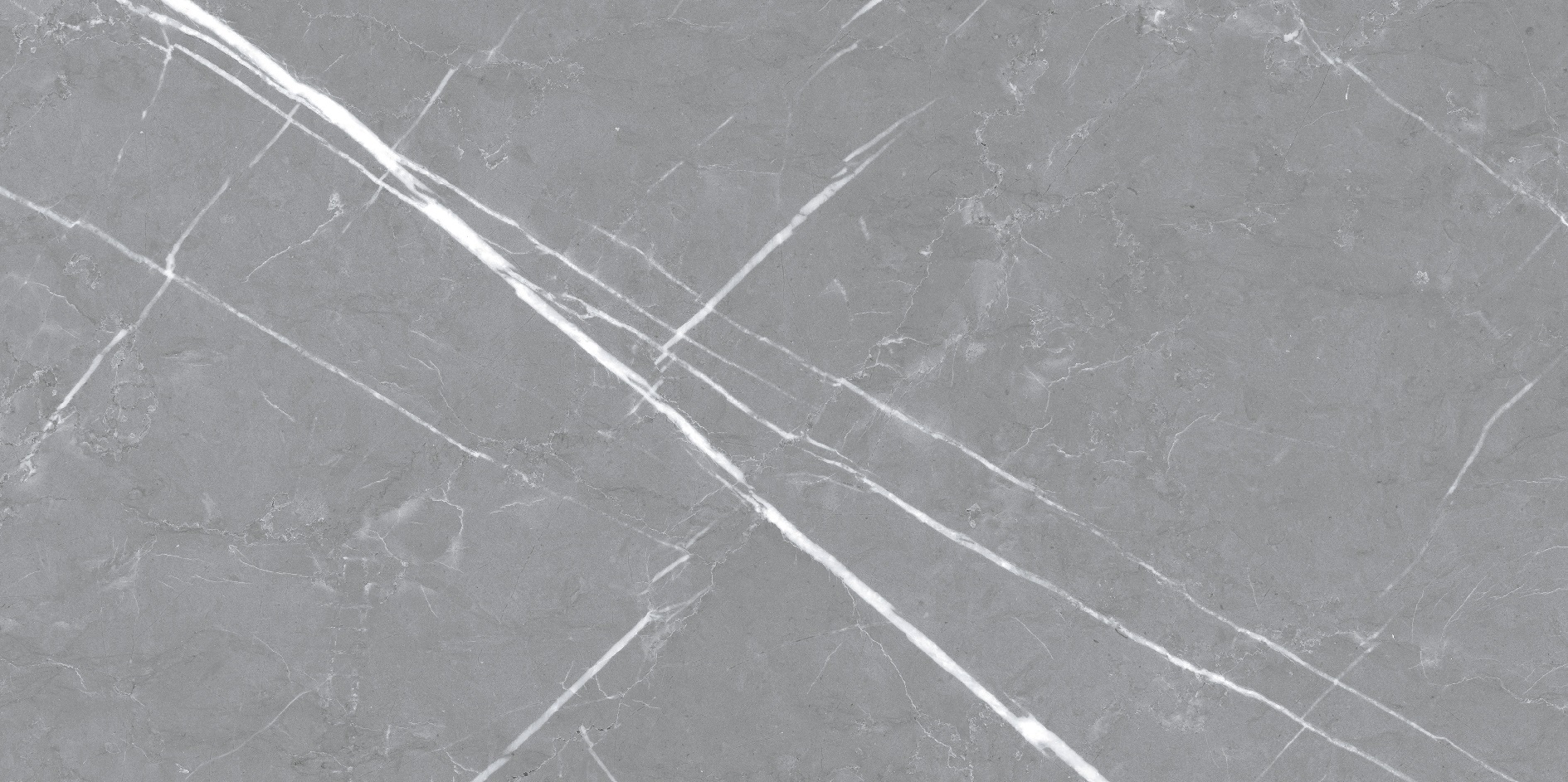 Pietra Grey Matt 60x120 Staro