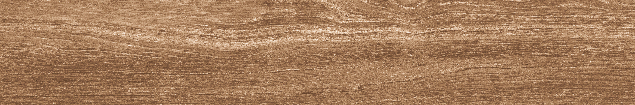 AB 1188W Woodstyle Milk Choco 1200x200 Absolut Gres