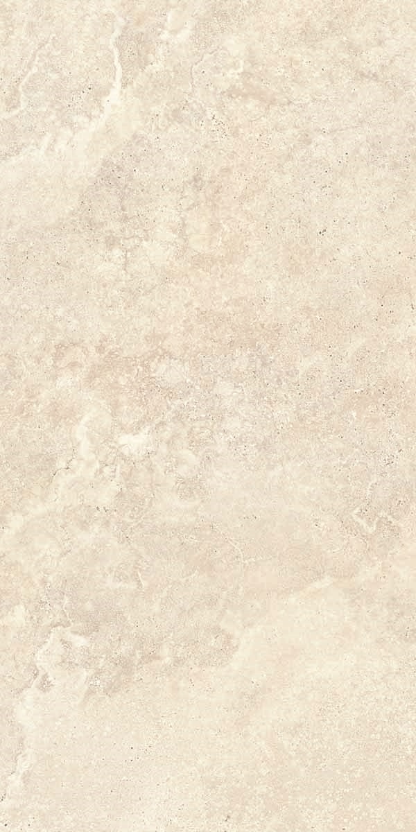 5DI3 Trevi Ivory Cross RT R10 60x120 Keope фото 2