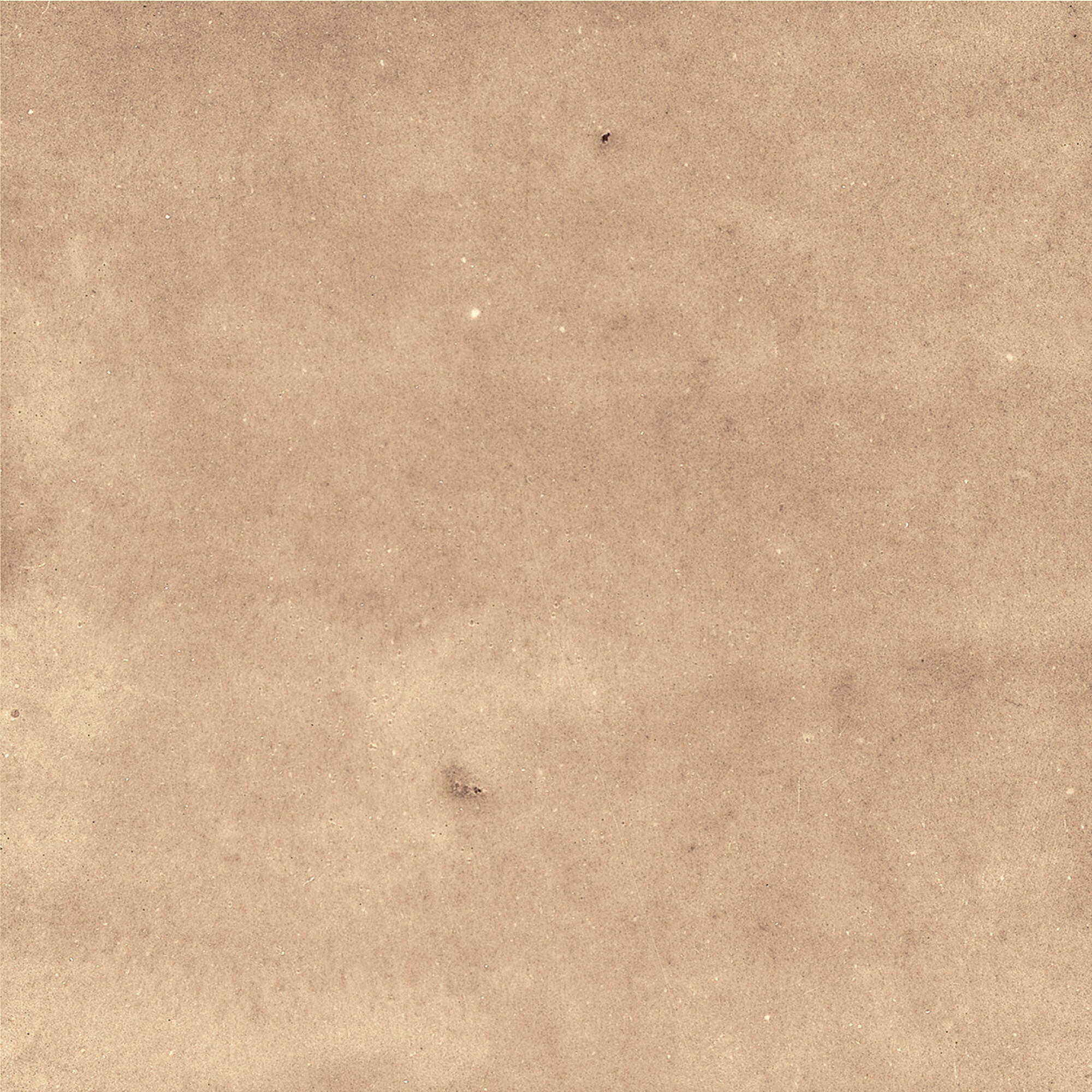 40848 Afra Clay/10,7X10,7/R 10,7x10,7 Harmony фото 29