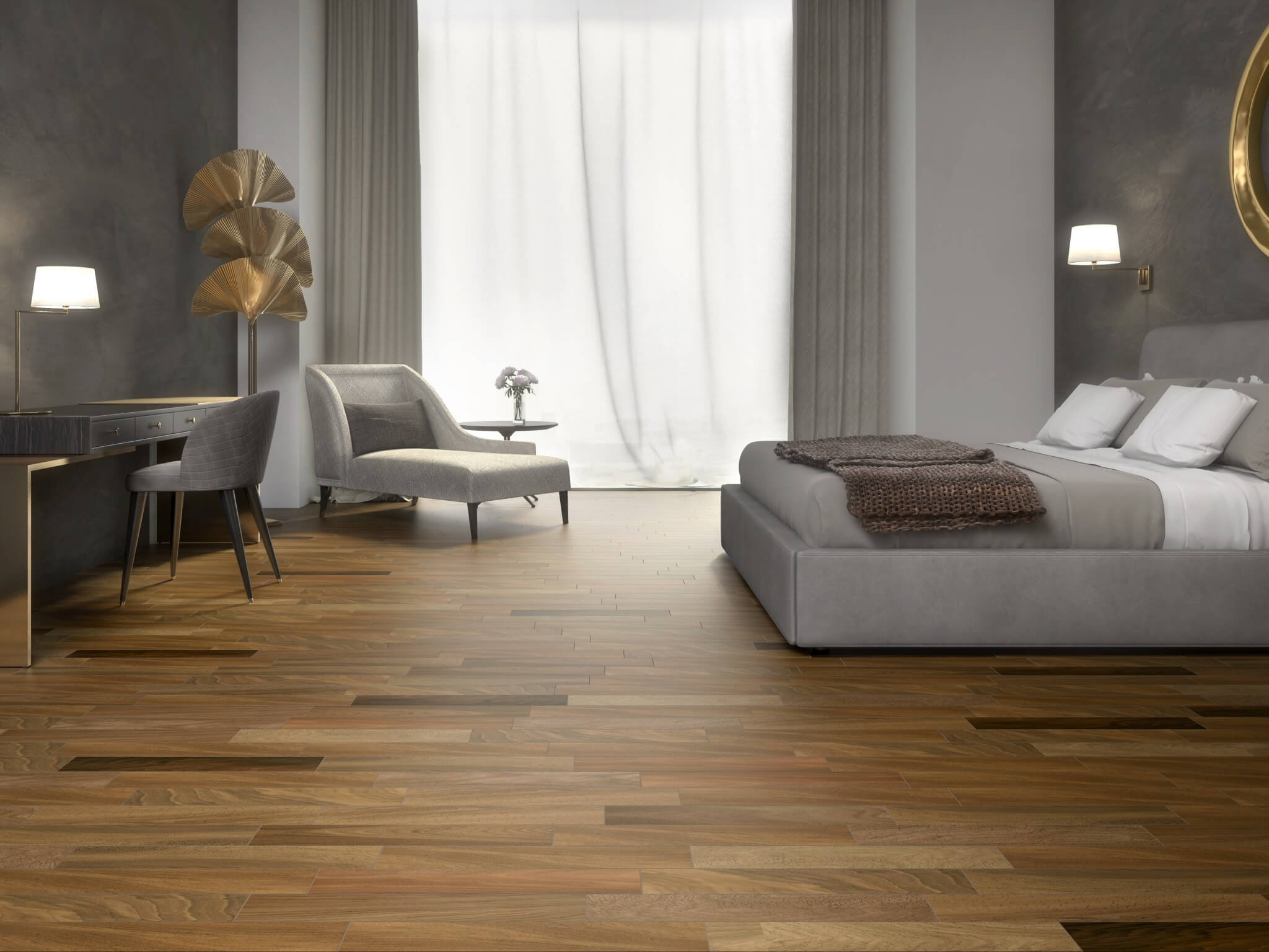 Селект Вуд Kerama Marazzi