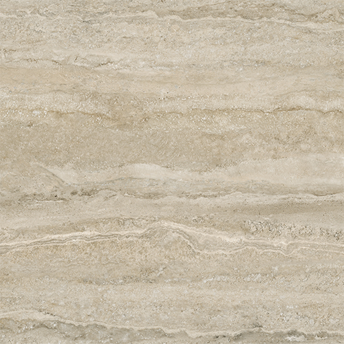 K951840R0001VTET CityStone Травертин Линейный Матовый R10A 7Рек 8мм 60x60 Vitra