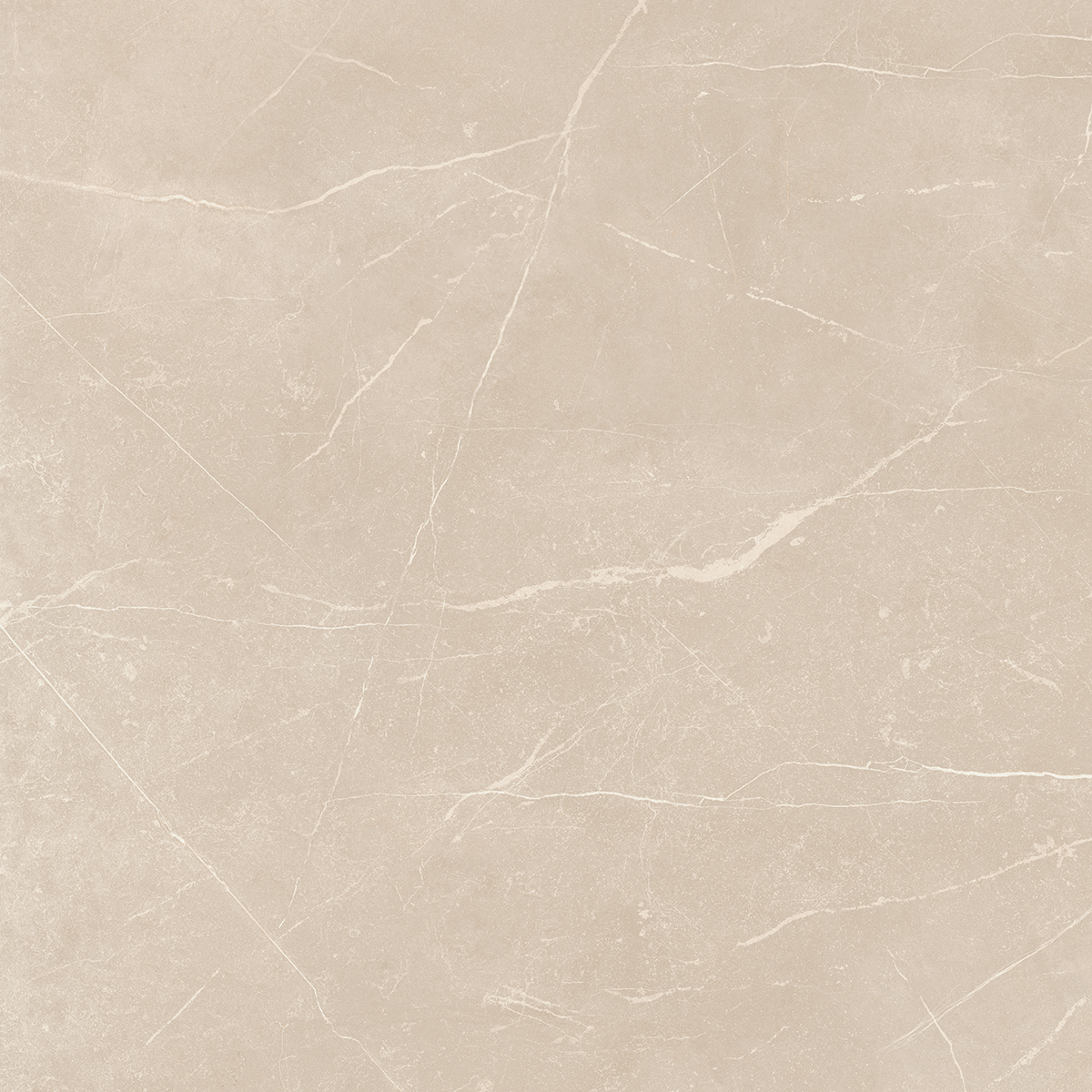 NL01 Nolana Beige Полированный Рект. 60x60x10 Estima