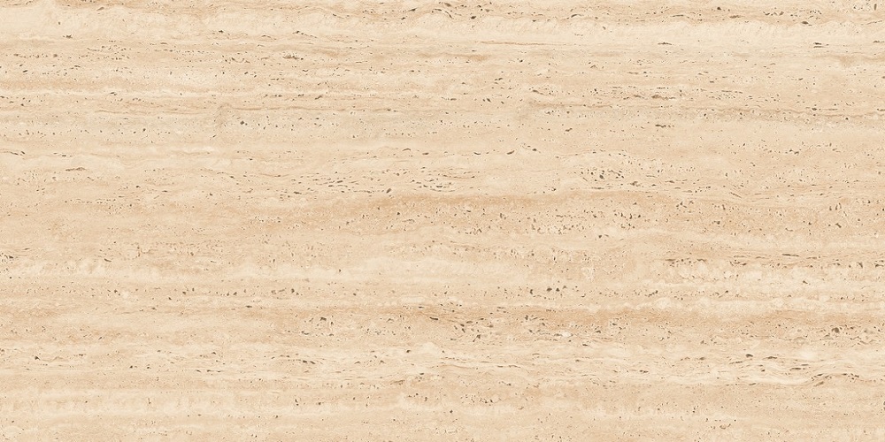 ENSTN3212CR80160 Travertine Beige Carving 800x1600x9 Ennface