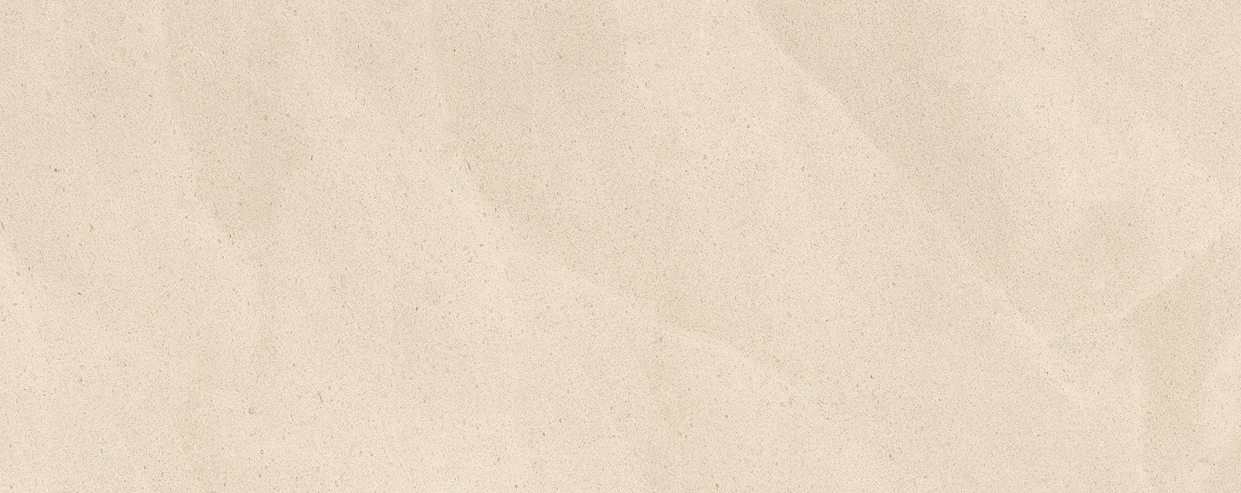 100388385 Limestone Sand 59.6х150 Porcelanosa фото 9