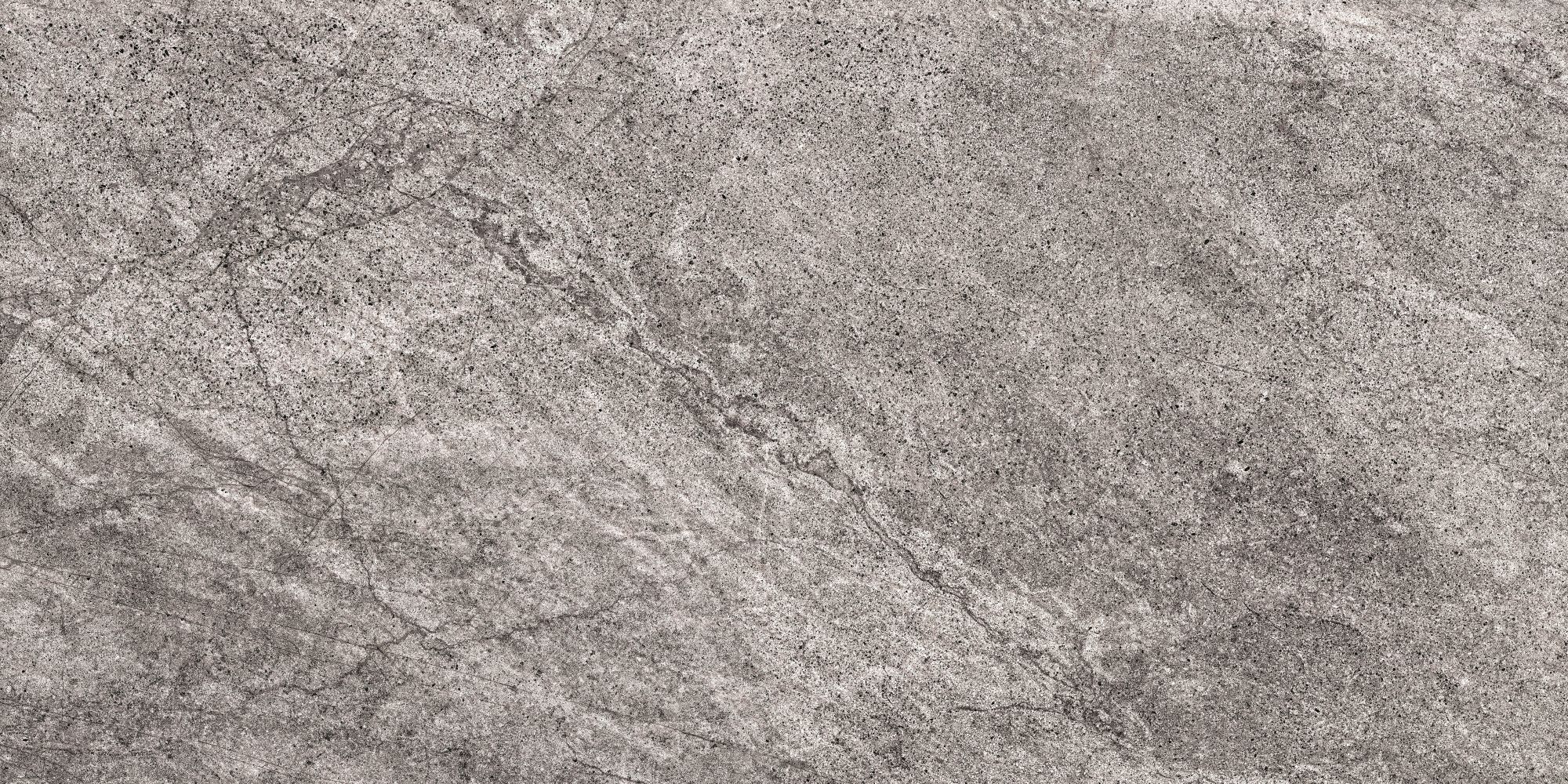 Авиньон 3 Бежевый 600х300 Керамин фото 7