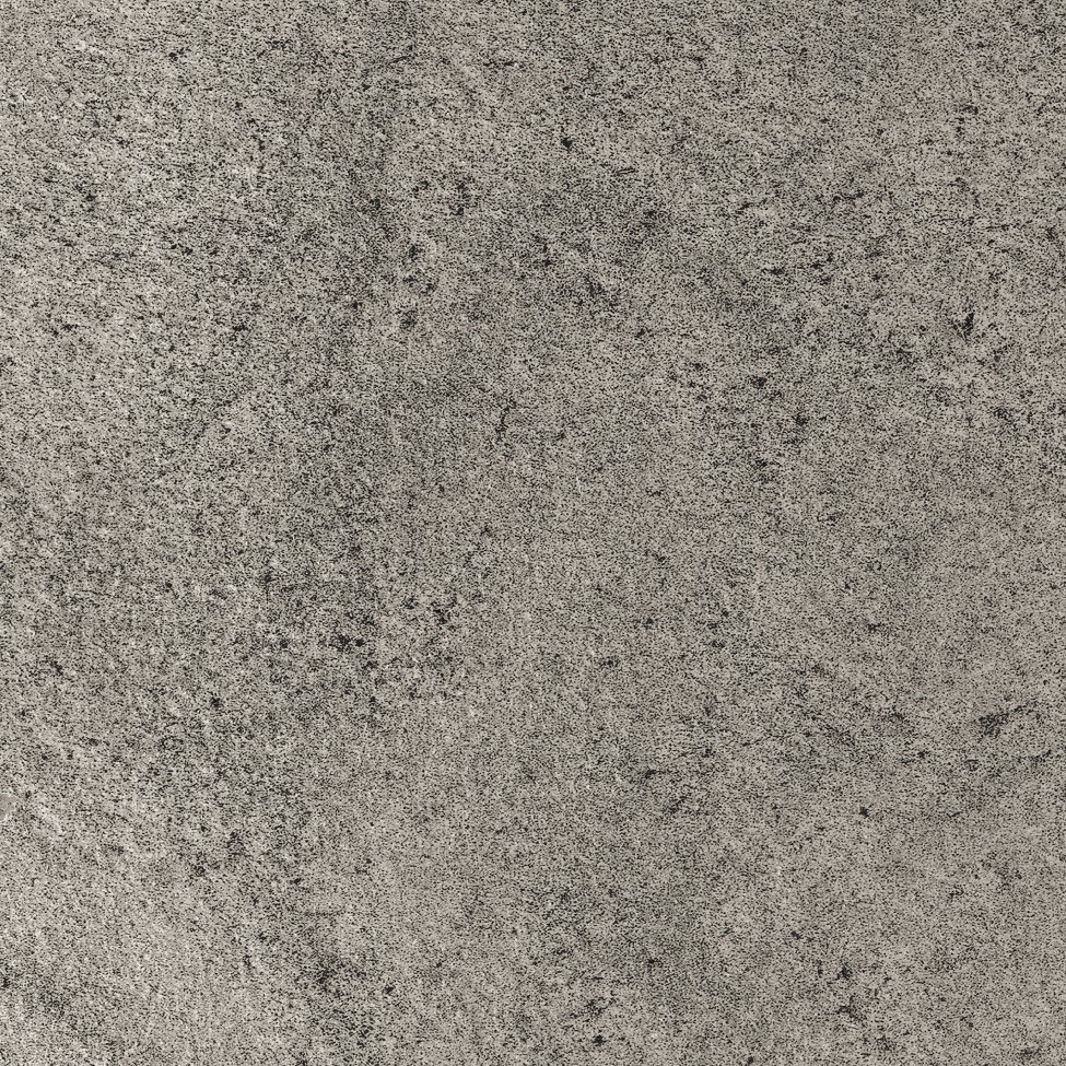AG165165 Antique Grey 16,5х16,5 Serapool