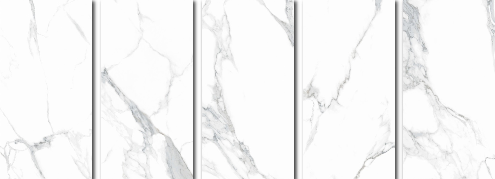 Greenland Soft Lappato 60x120 Staro фото 2