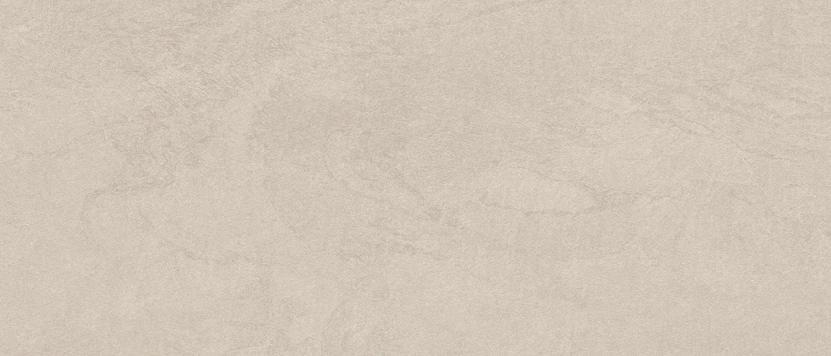 Сэндстоун Десерто ПРО бежевый матовый структурный R10/A КР 120х280 Laparet