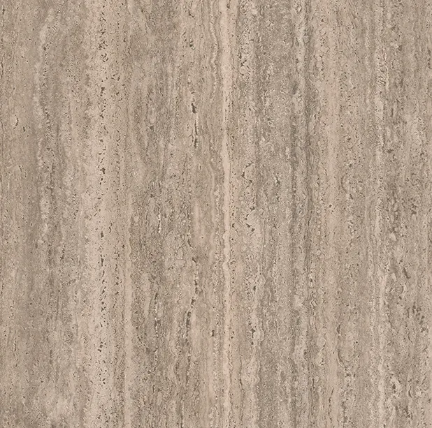 KM6060G1051R20 Про Травертин бежевый тёмный матовый обрезной 60x60x2 Kerama Marazzi фото 4