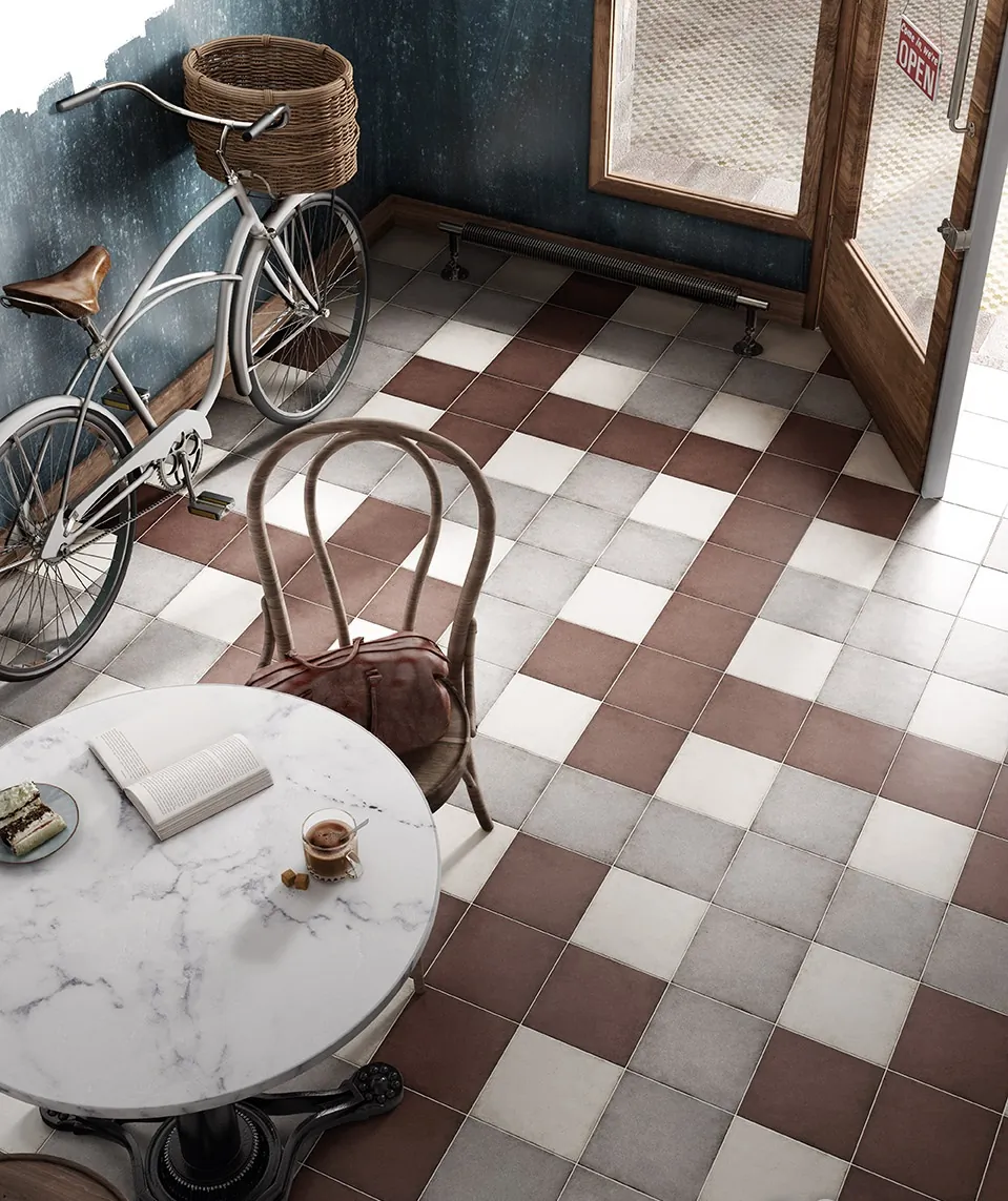 Art Nouveau EQUIPE фото 30