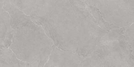 Van Cleef & Arpels Ashen Lap 60x120 Kasor Ceramics