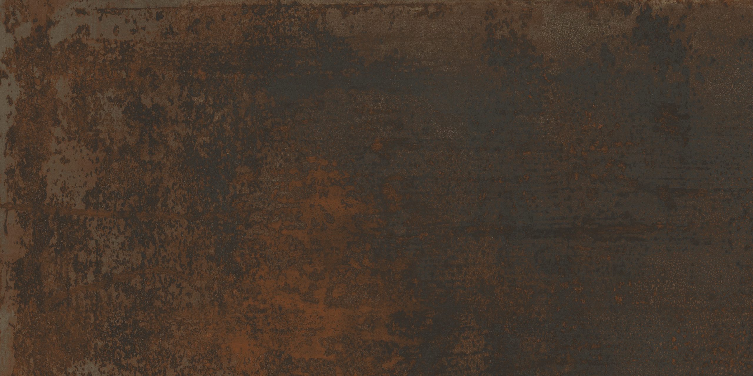 120I002 Stardust Oxide Lap 60x120 Fanal