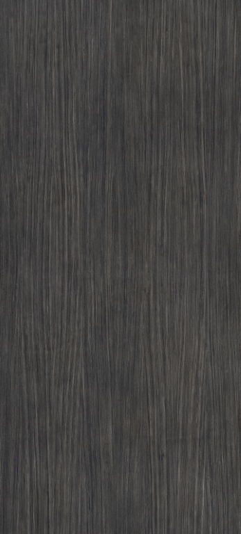 774716 Nature Mood Plank 06 Comfort 6mm 120x280 Casa Dolce Casa