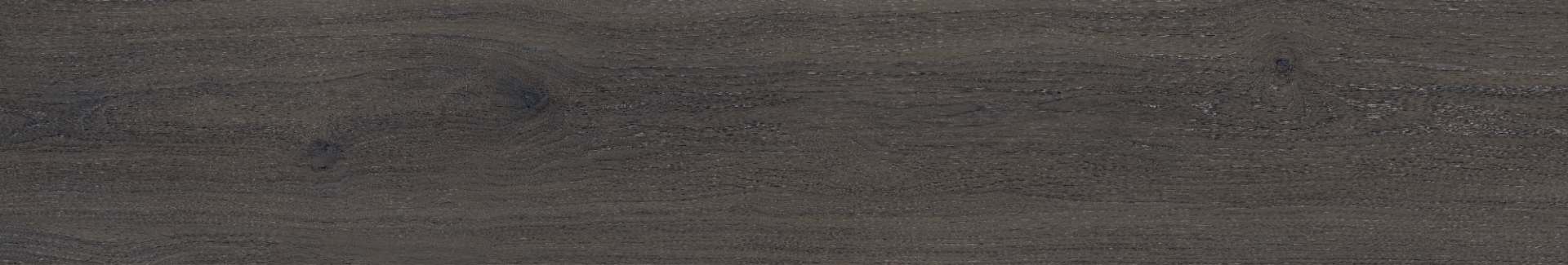 38044 Oud Ebony AS/24x151/C/R 24x151 Peronda фото 42