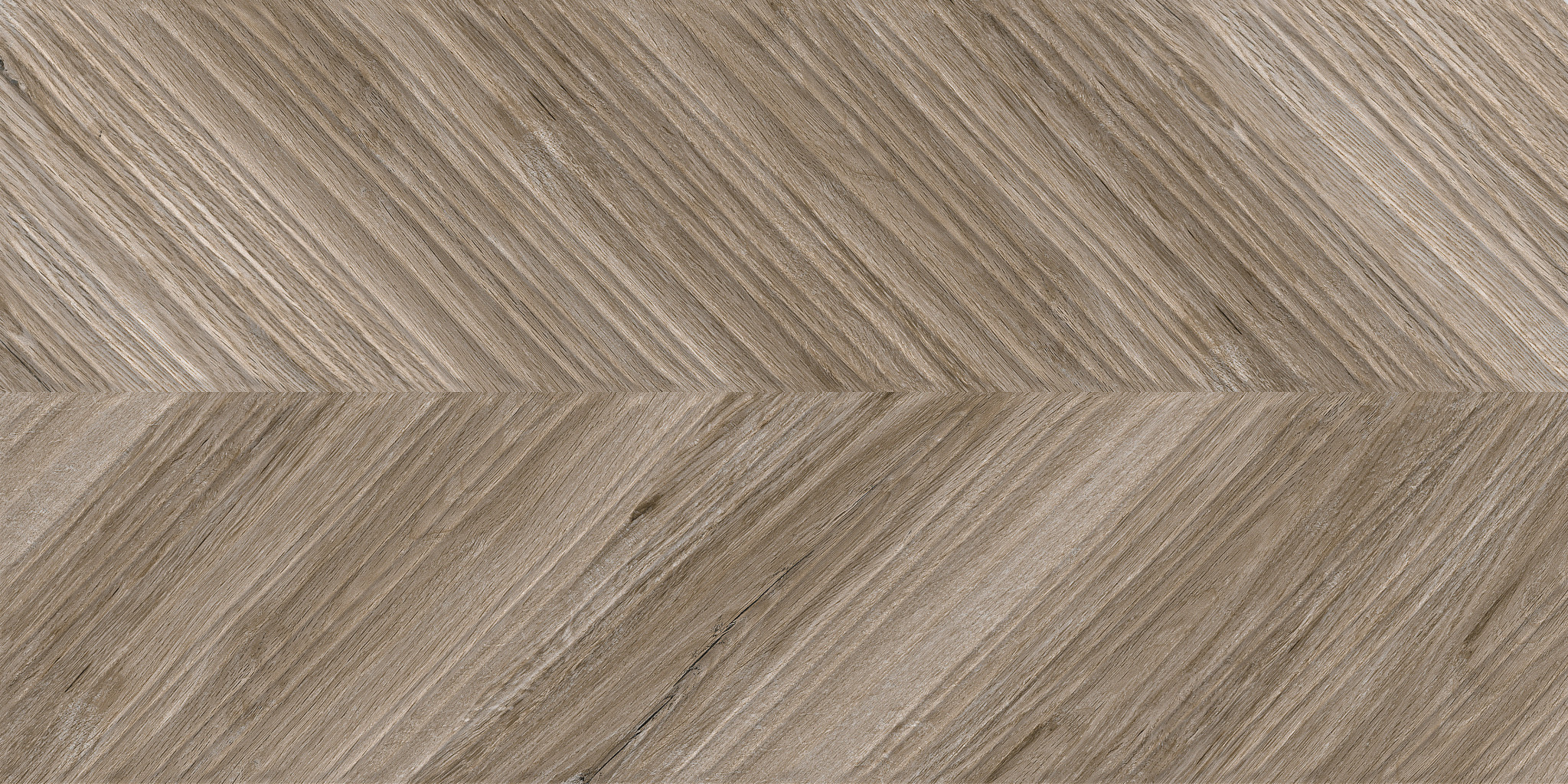 Клен/Maple Натуральный Шеврон Матовый 30x60 Eurotile Ceramica фото 3