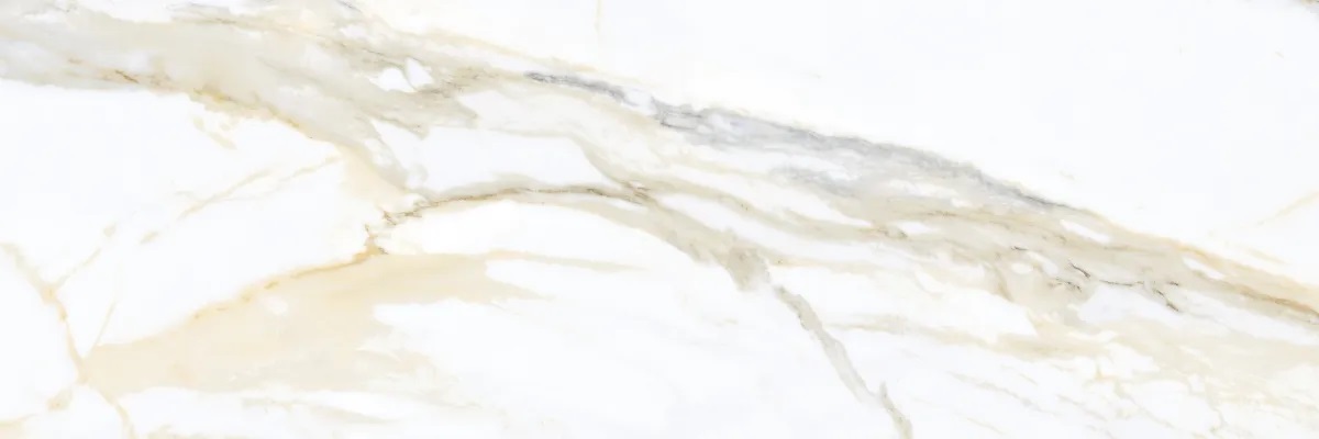 Calacatta Gold Vecchio 40x120 Keraben