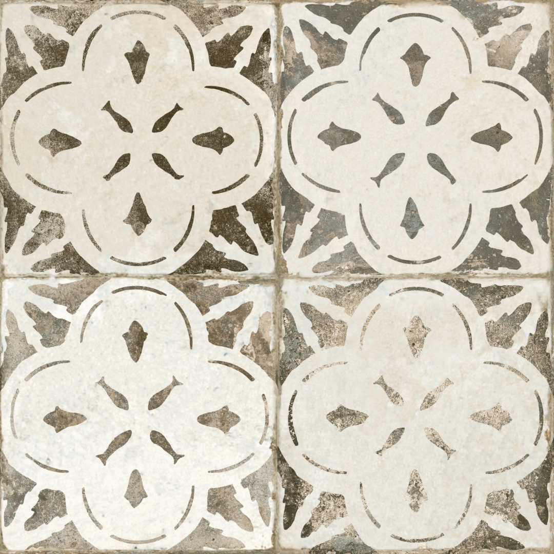 38170 Fs Aurora Black 45x45x0,95 Peronda