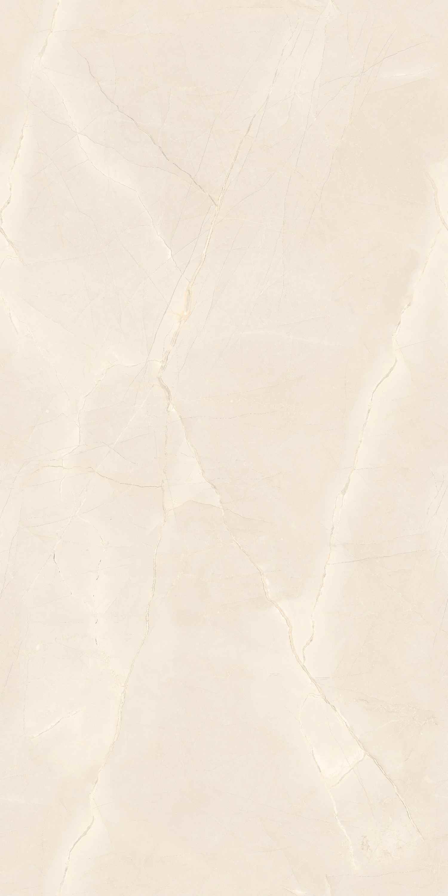 Alexo Ivory Endless Velvet 60x120 BELLEZA фото 3