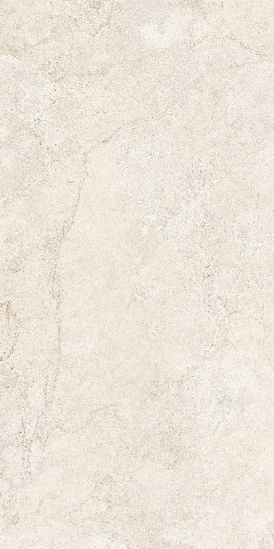 P.E. Gobi Ivory MT Rect S-Tech 60x120 Keratile фото 2