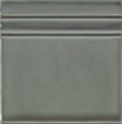 ADST5103 RODAPIE EUCALYPTUS 14.8X14.8 Adex