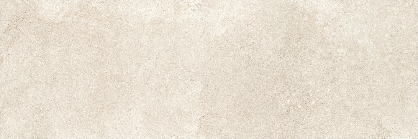 Arkety Bone Rect 40x120 Baldocer