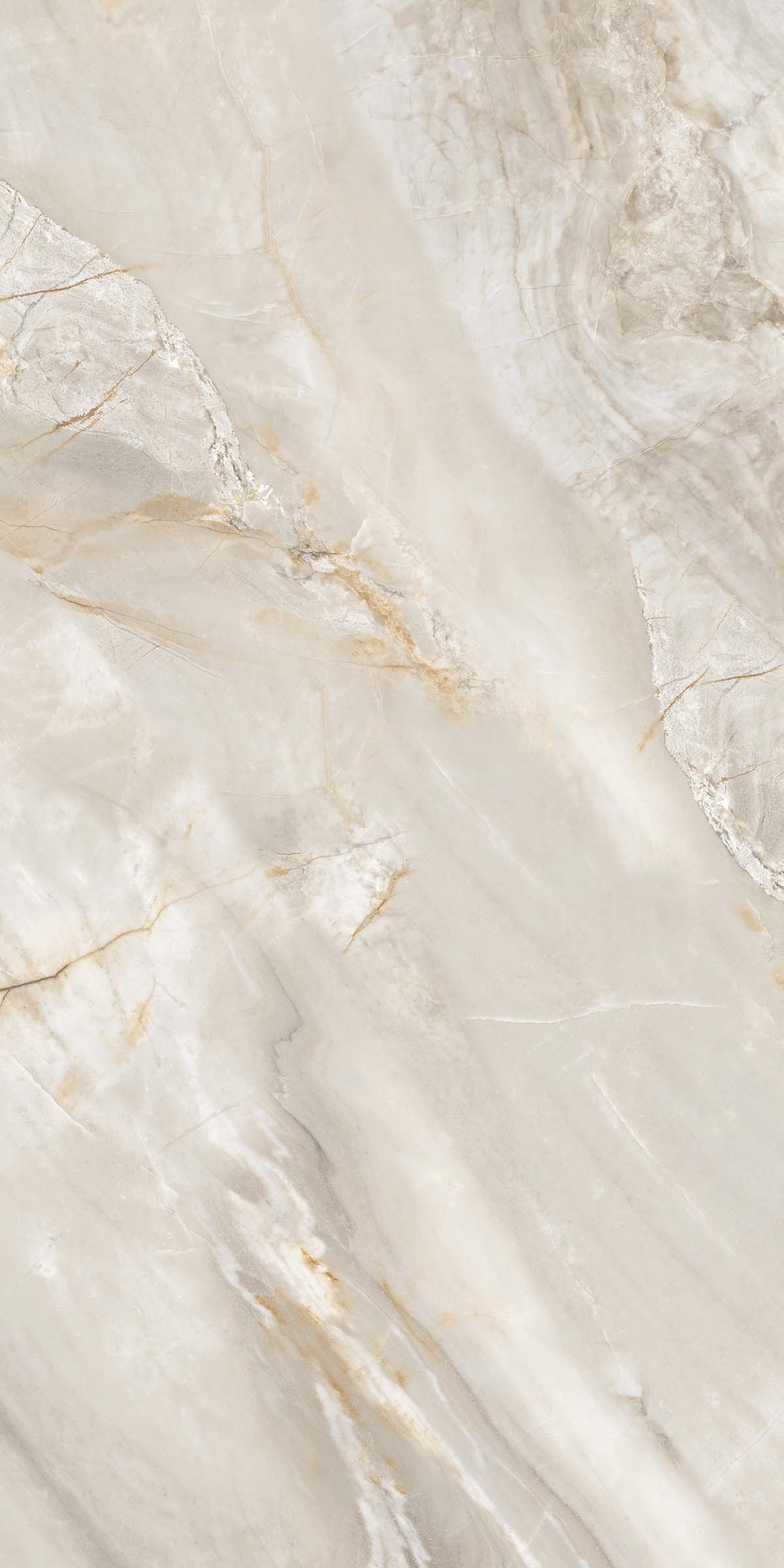 Bonzano Crema Vitro 60х120 Realistik