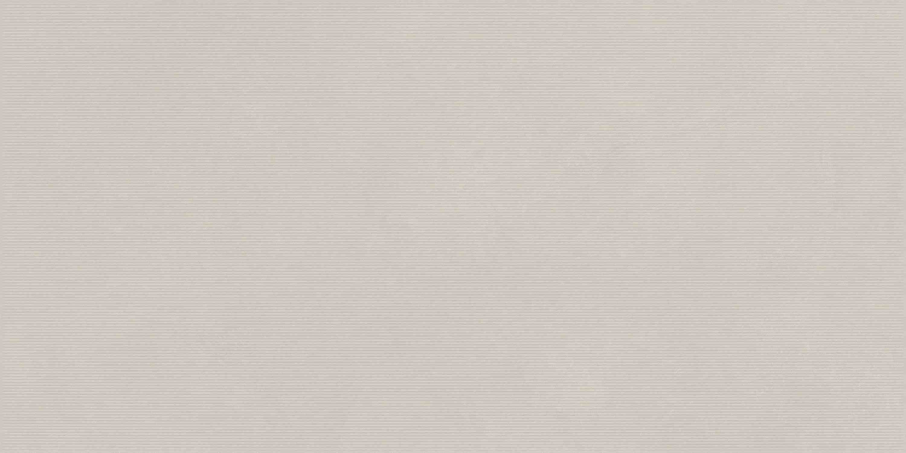 ENLFT8040SR60120 Balance Ivory Impact Matt Relief 60x120 Ennface фото 5