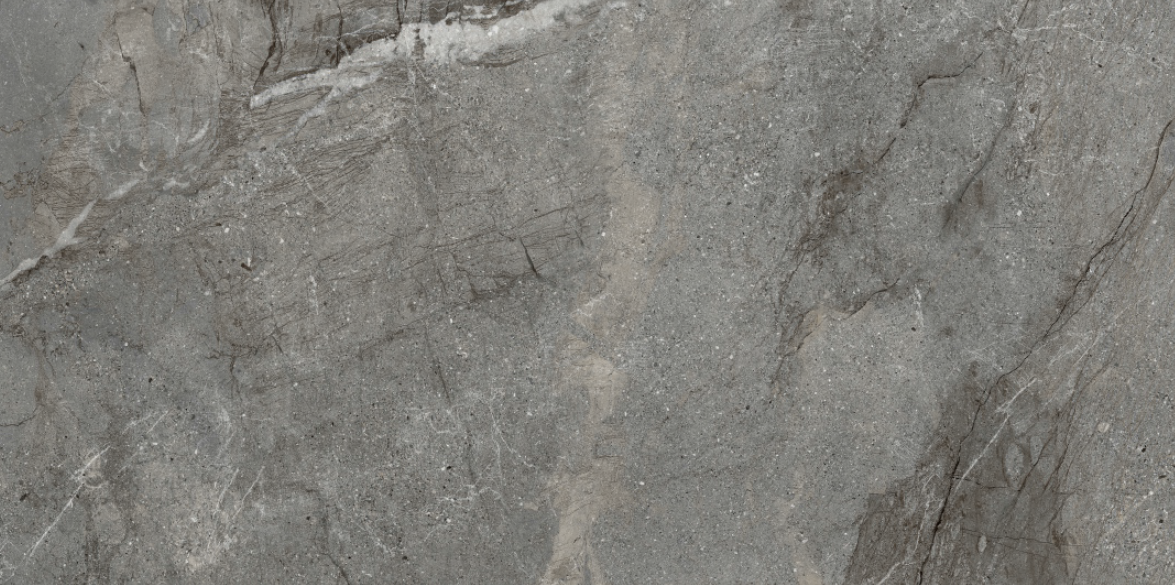 VR0L06M01 Volterra Grey 60х120 ZERDE TILE