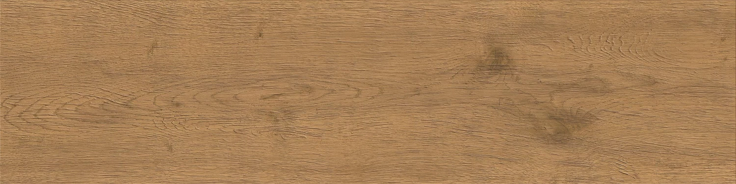 A9DE Entice Copper Oak Natural 20mm R11 30x120 Atlas Concorde