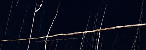 ROYAL NERO R 24.2*70 Керлайф
